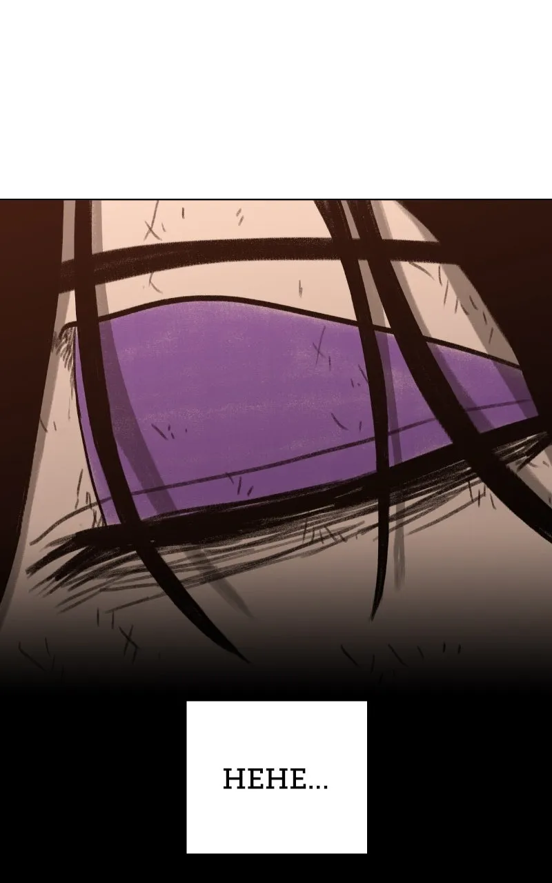 The Graymark Chapter 65 page 102 - 