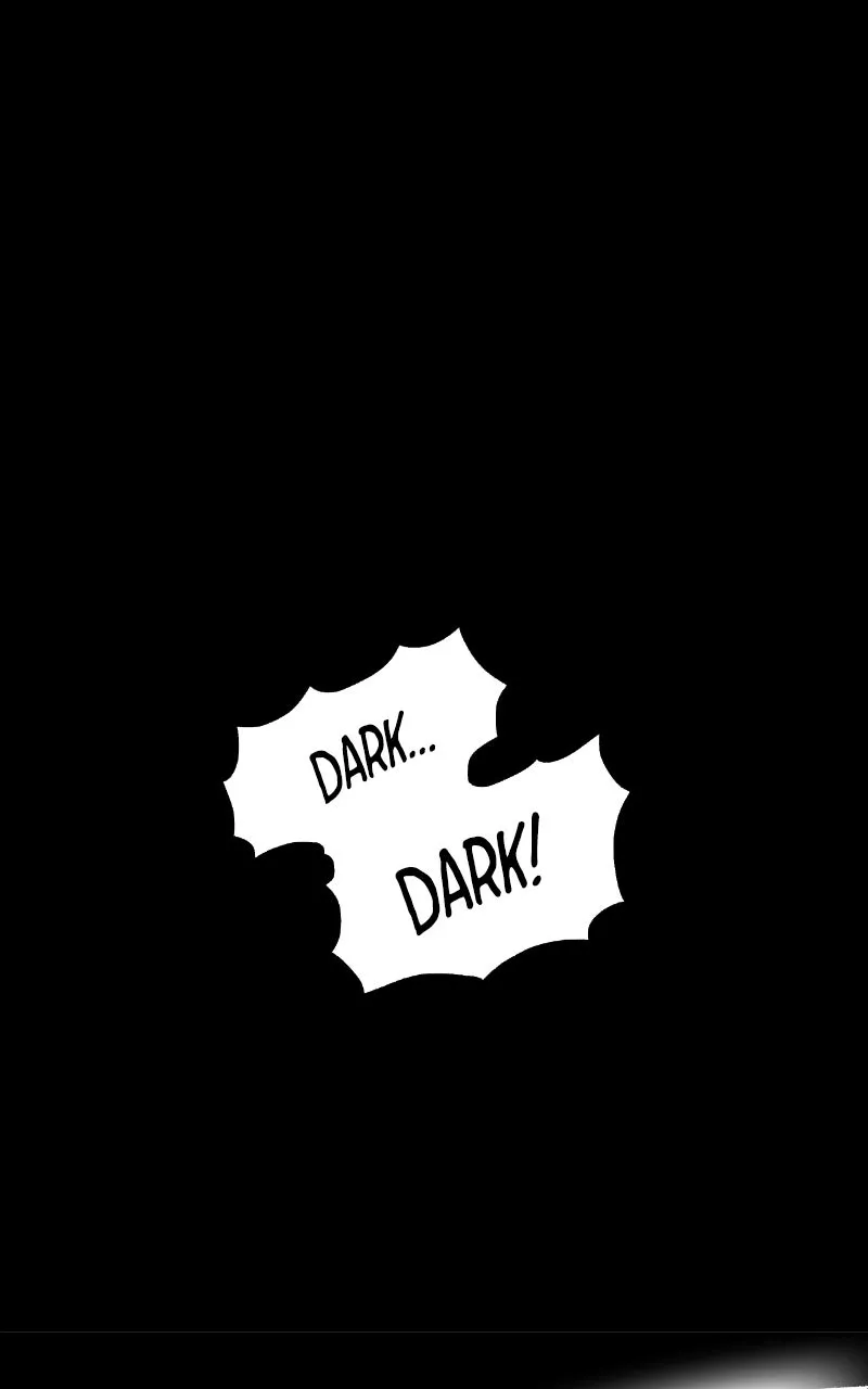 The Graymark Chapter 65 page 105 - 