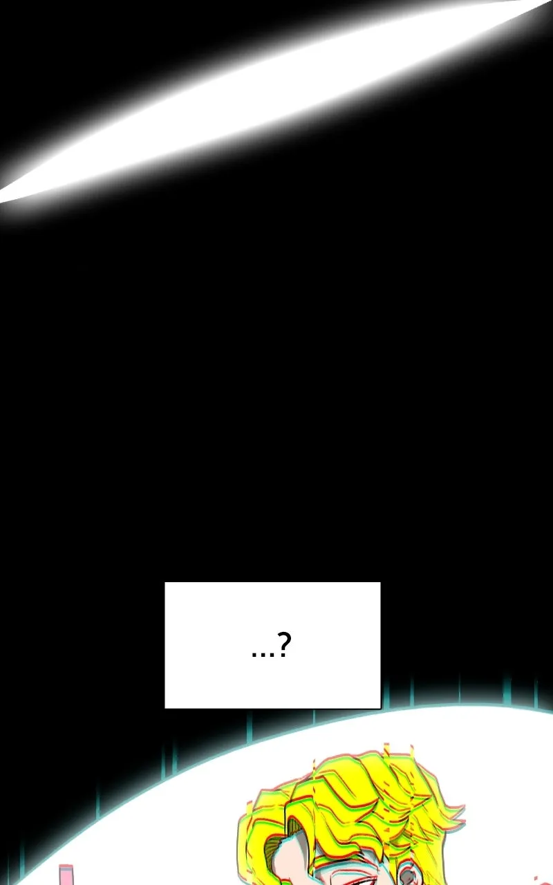 The Graymark Chapter 65 page 106 - 