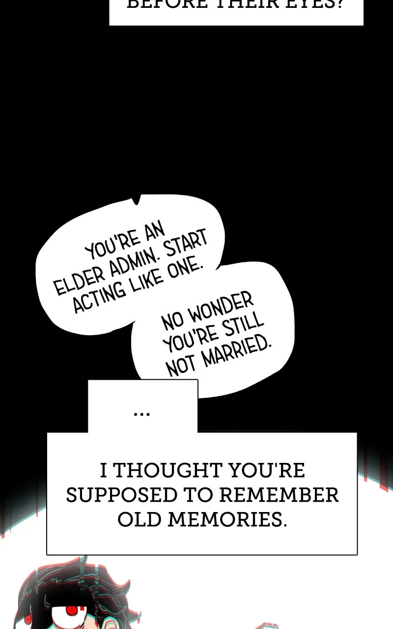 The Graymark Chapter 65 page 108 - 