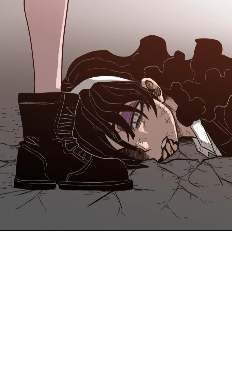 The Graymark Chapter 65 page 116 - 