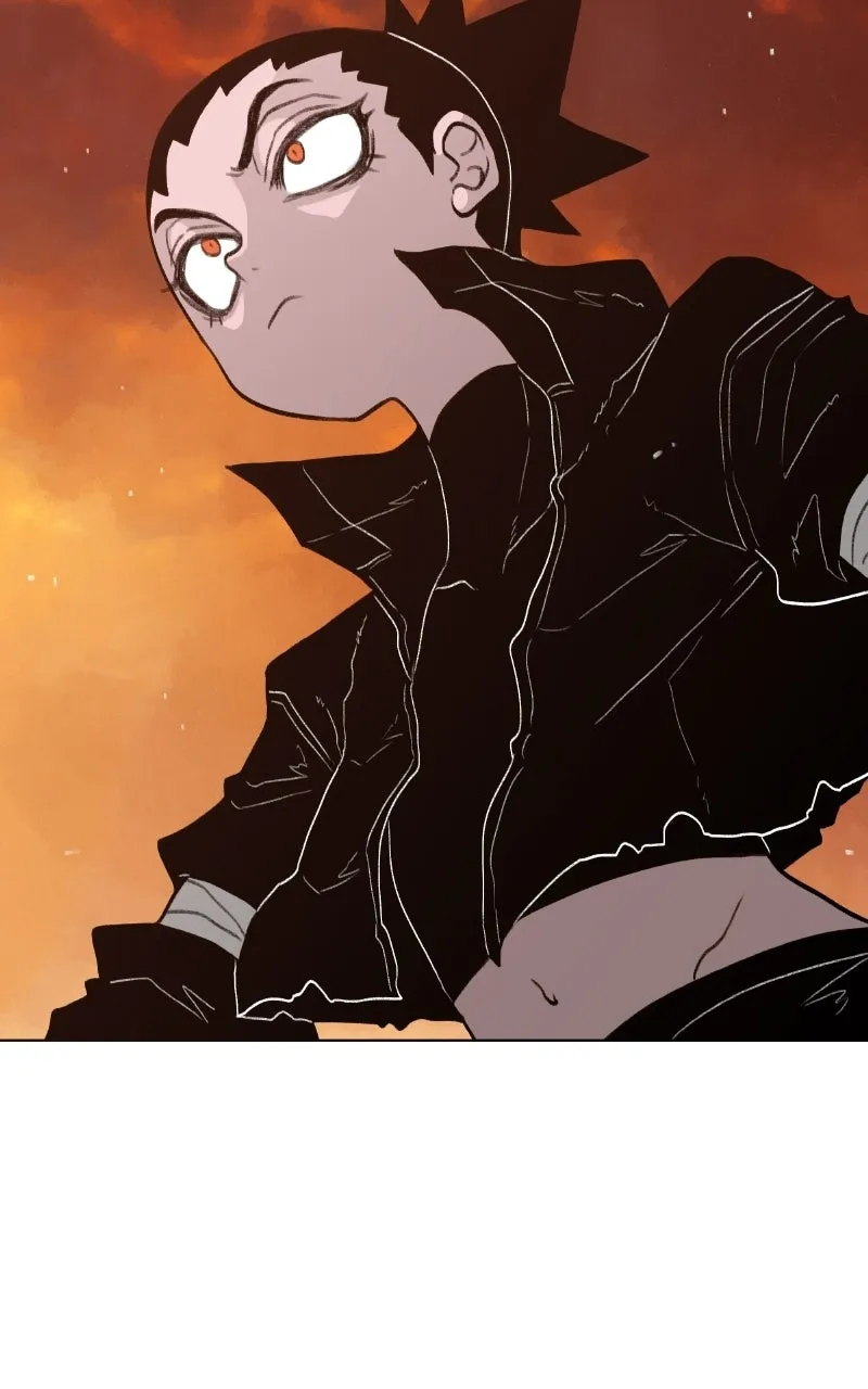 The Graymark Chapter 65 page 119 - 