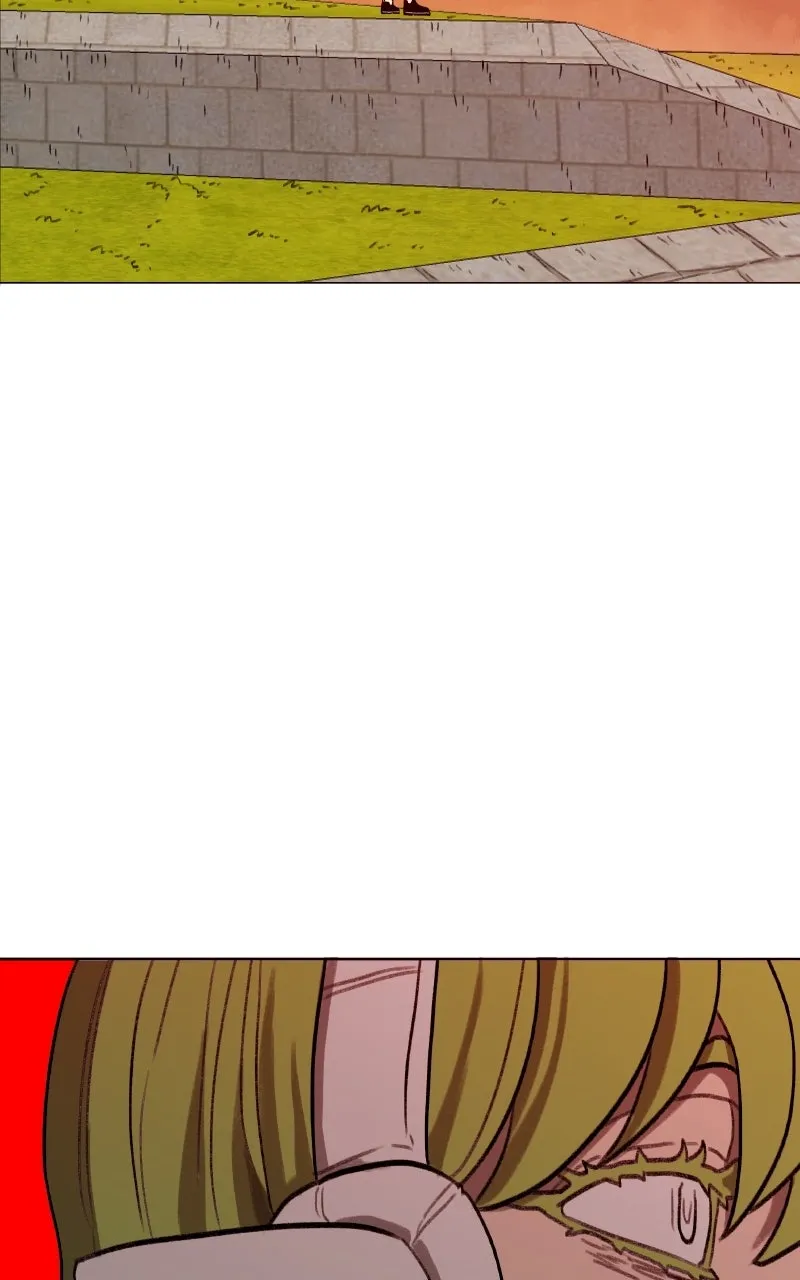 The Graymark Chapter 65 page 13 - 