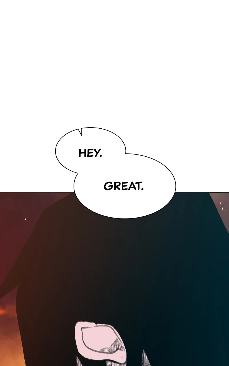 The Graymark Chapter 65 page 126 - 