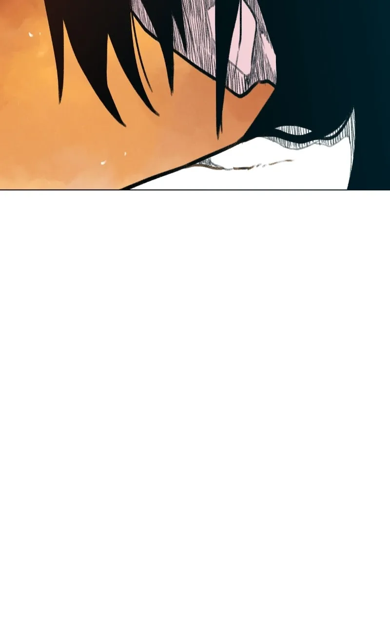 The Graymark Chapter 65 page 127 - 