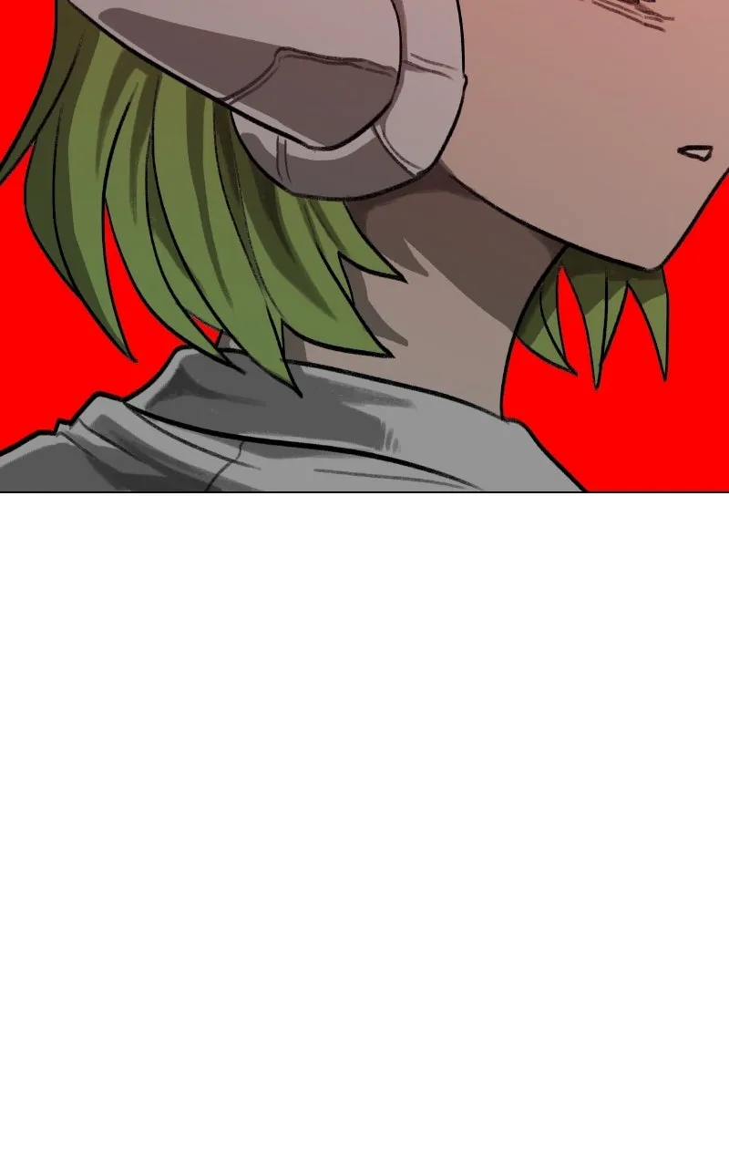 The Graymark Chapter 65 page 14 - 