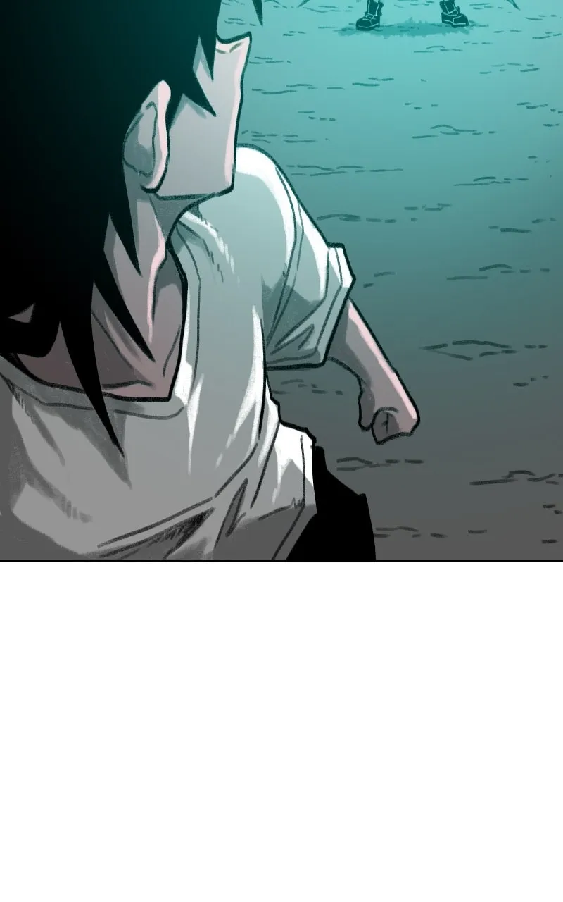 The Graymark Chapter 65 page 131 - 