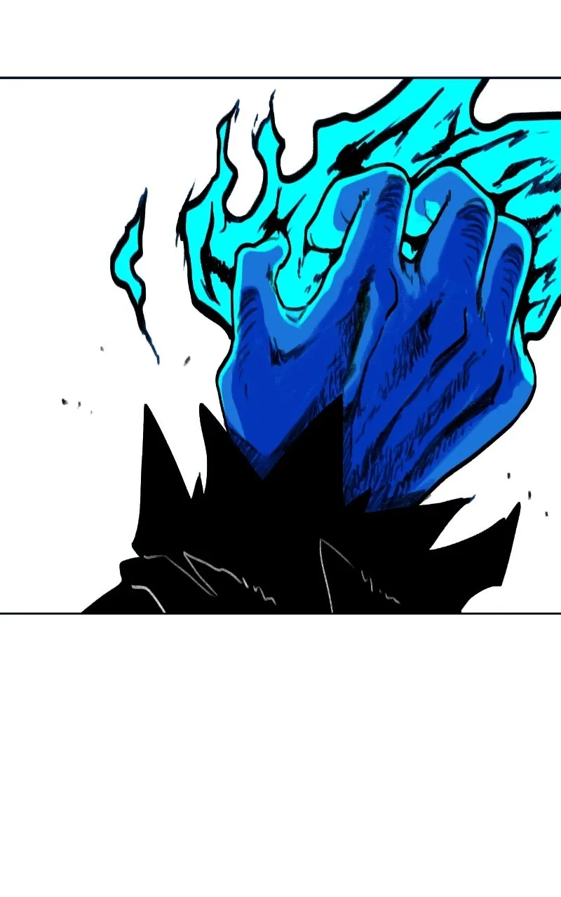 The Graymark Chapter 65 page 133 - 