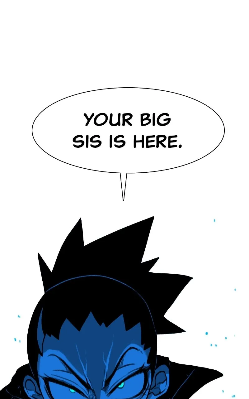 The Graymark Chapter 65 page 134 - 