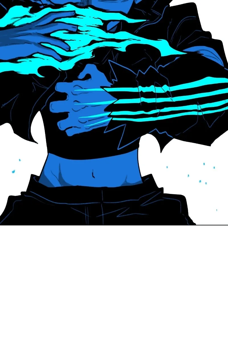 The Graymark Chapter 65 page 135 - 