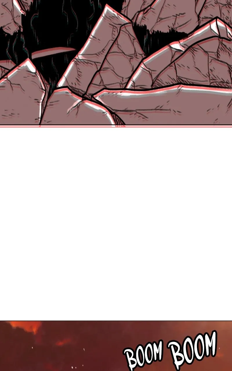 The Graymark Chapter 65 page 3 - 