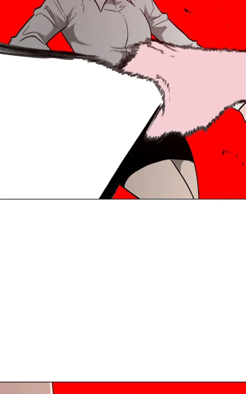 The Graymark Chapter 65 page 25 - 