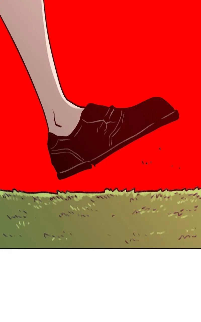 The Graymark Chapter 65 page 26 - 