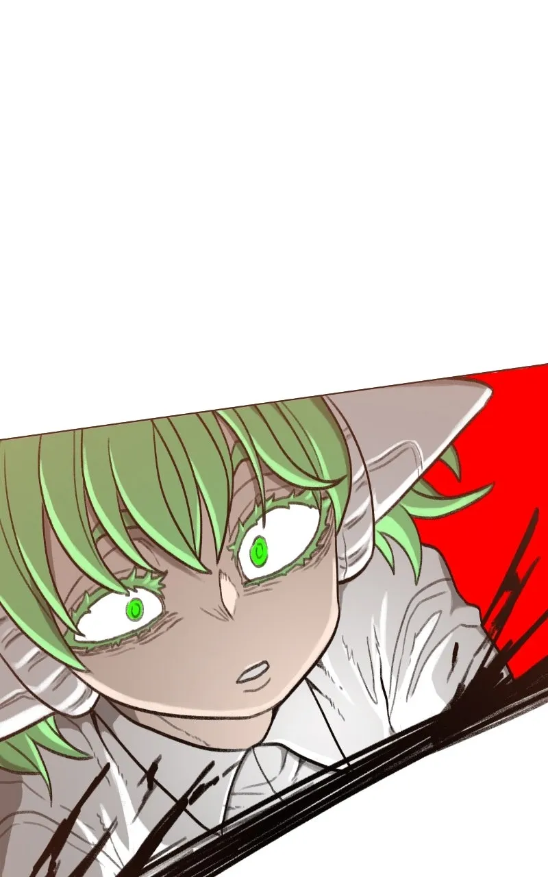 The Graymark Chapter 65 page 28 - 
