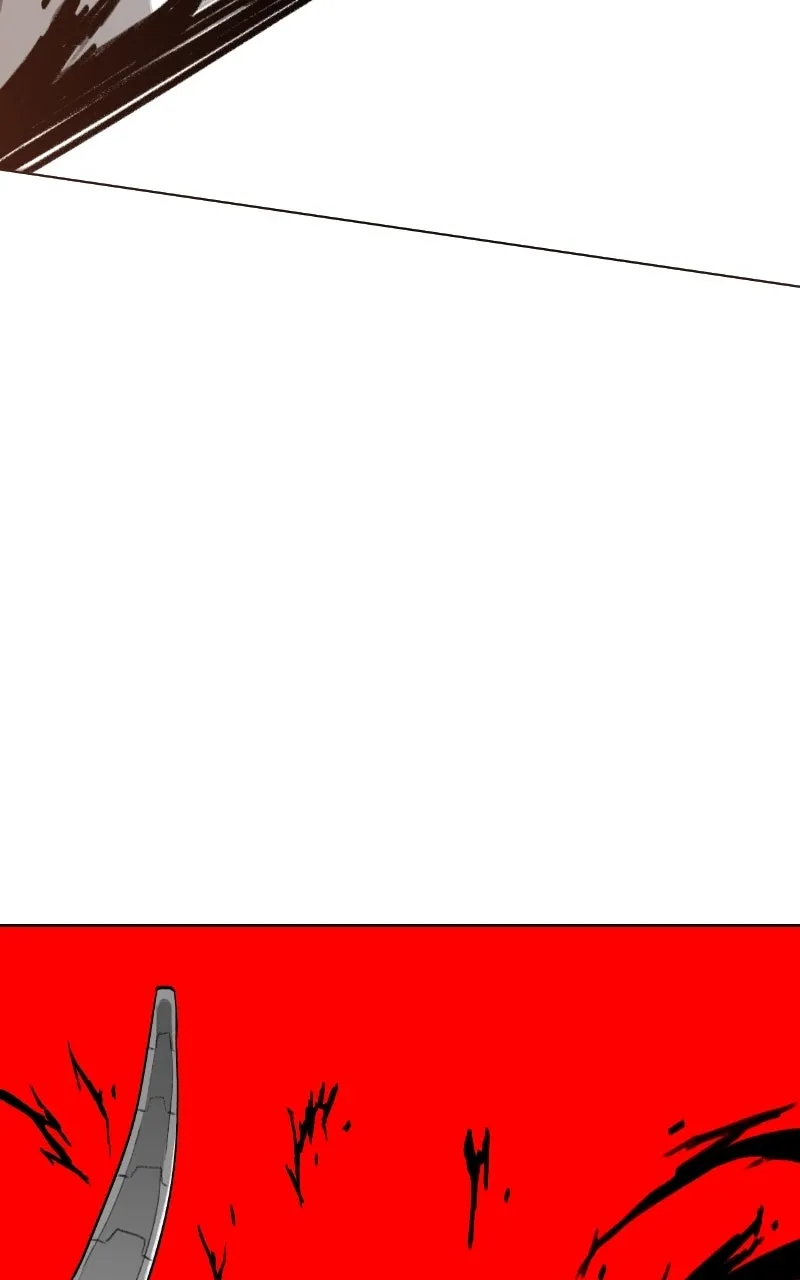 The Graymark Chapter 65 page 29 - 