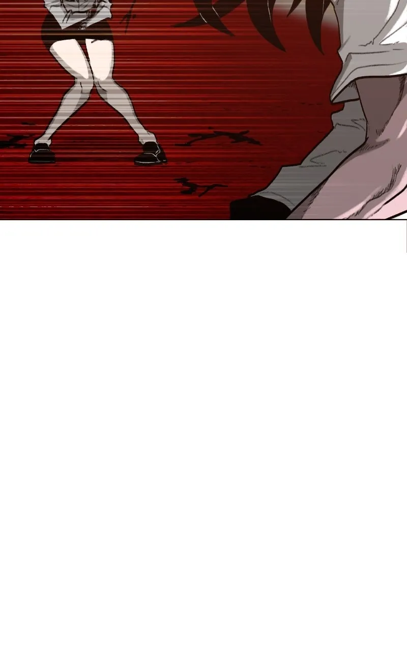 The Graymark Chapter 65 page 33 - 