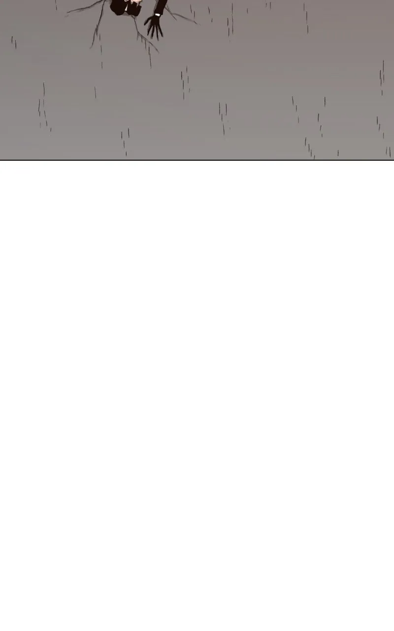The Graymark Chapter 65 page 35 - 