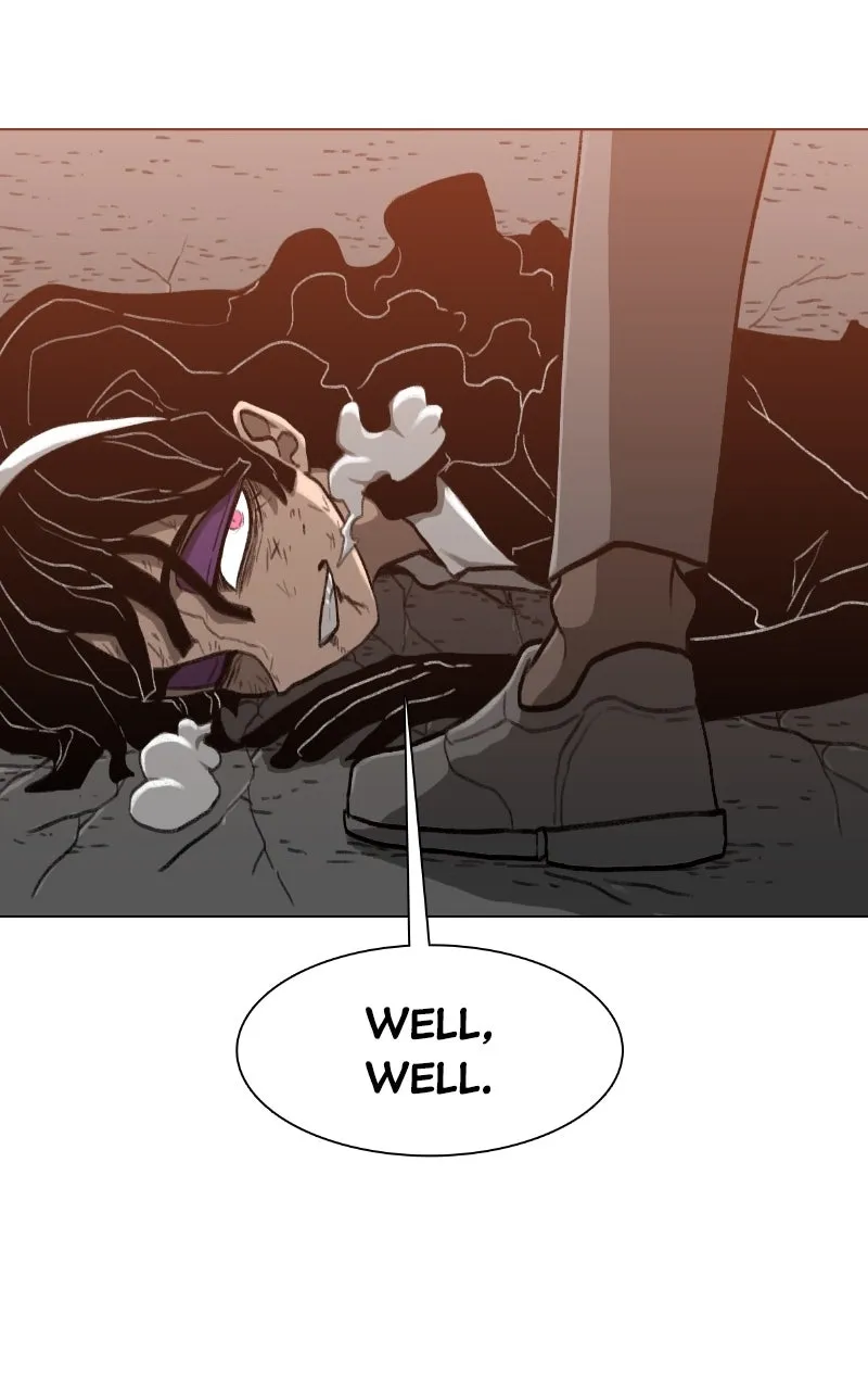 The Graymark Chapter 65 page 36 - 