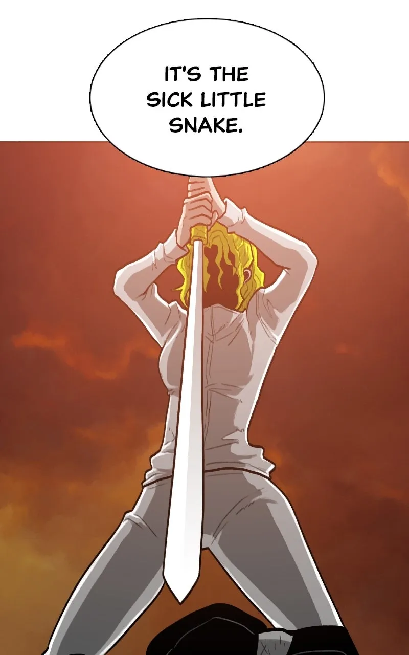 The Graymark Chapter 65 page 37 - 