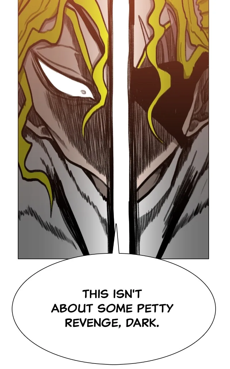 The Graymark Chapter 65 page 39 - 