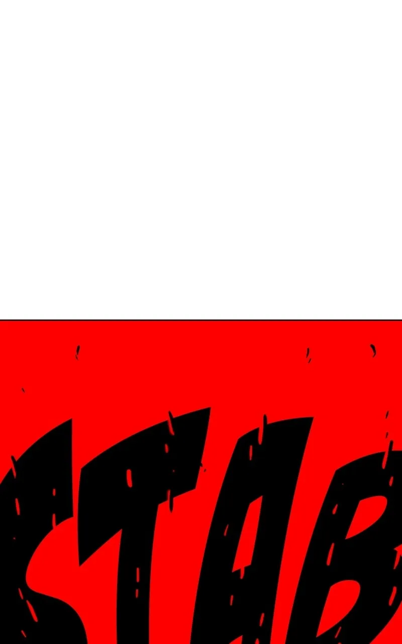 The Graymark Chapter 65 page 40 - 