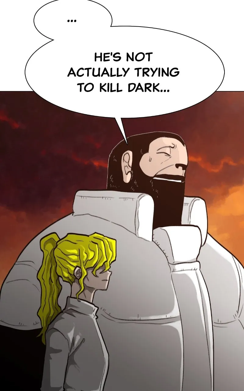 The Graymark Chapter 65 page 5 - 