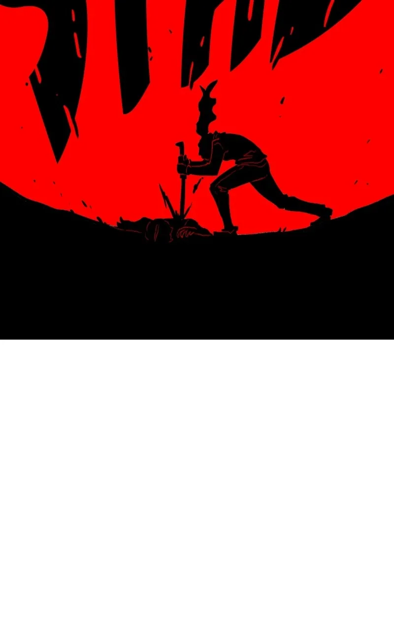 The Graymark Chapter 65 page 41 - 
