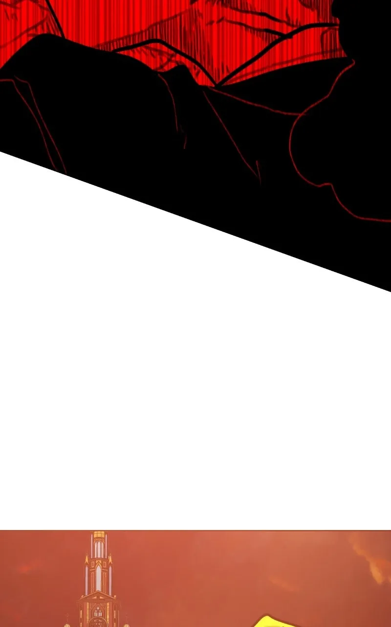 The Graymark Chapter 65 page 43 - 