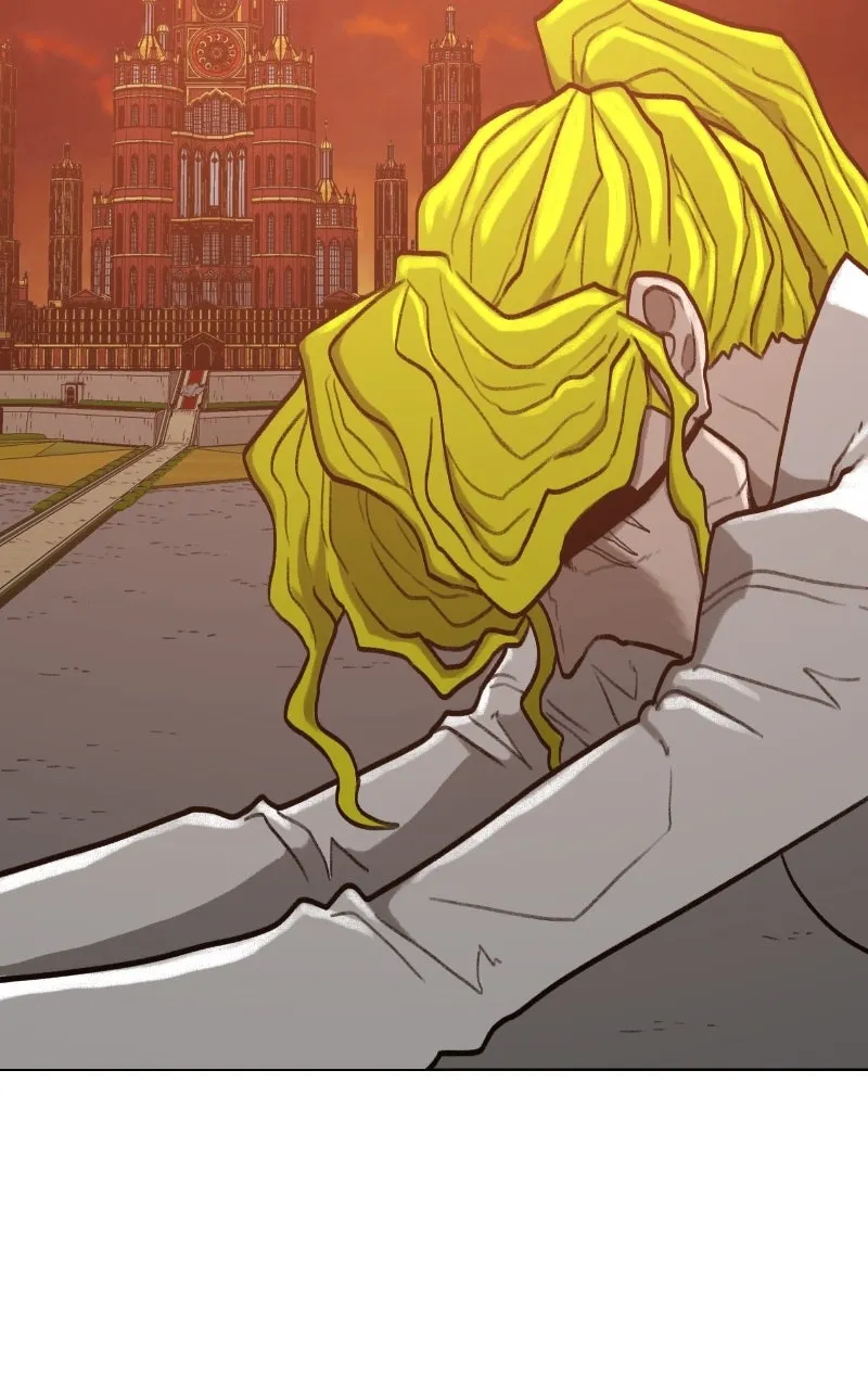 The Graymark Chapter 65 page 44 - 
