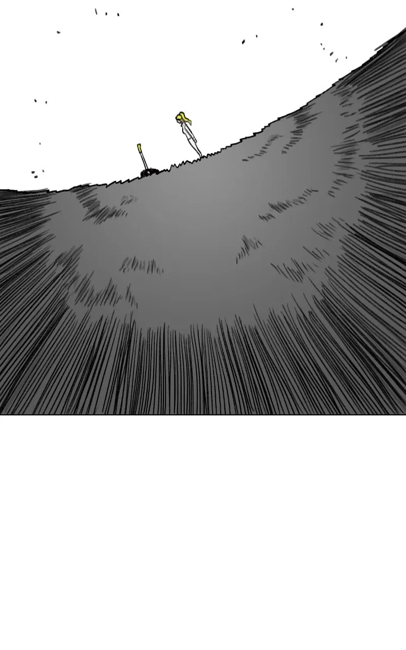 The Graymark Chapter 65 page 51 - 
