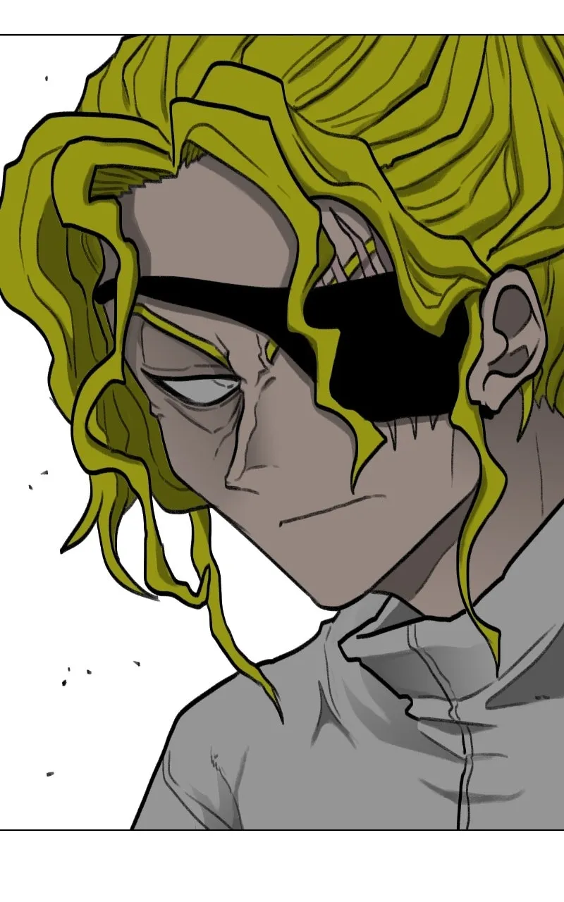 The Graymark Chapter 65 page 52 - 