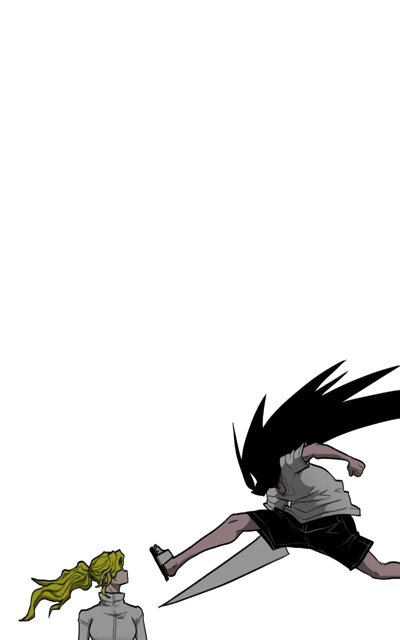 The Graymark Chapter 65 page 53 - 