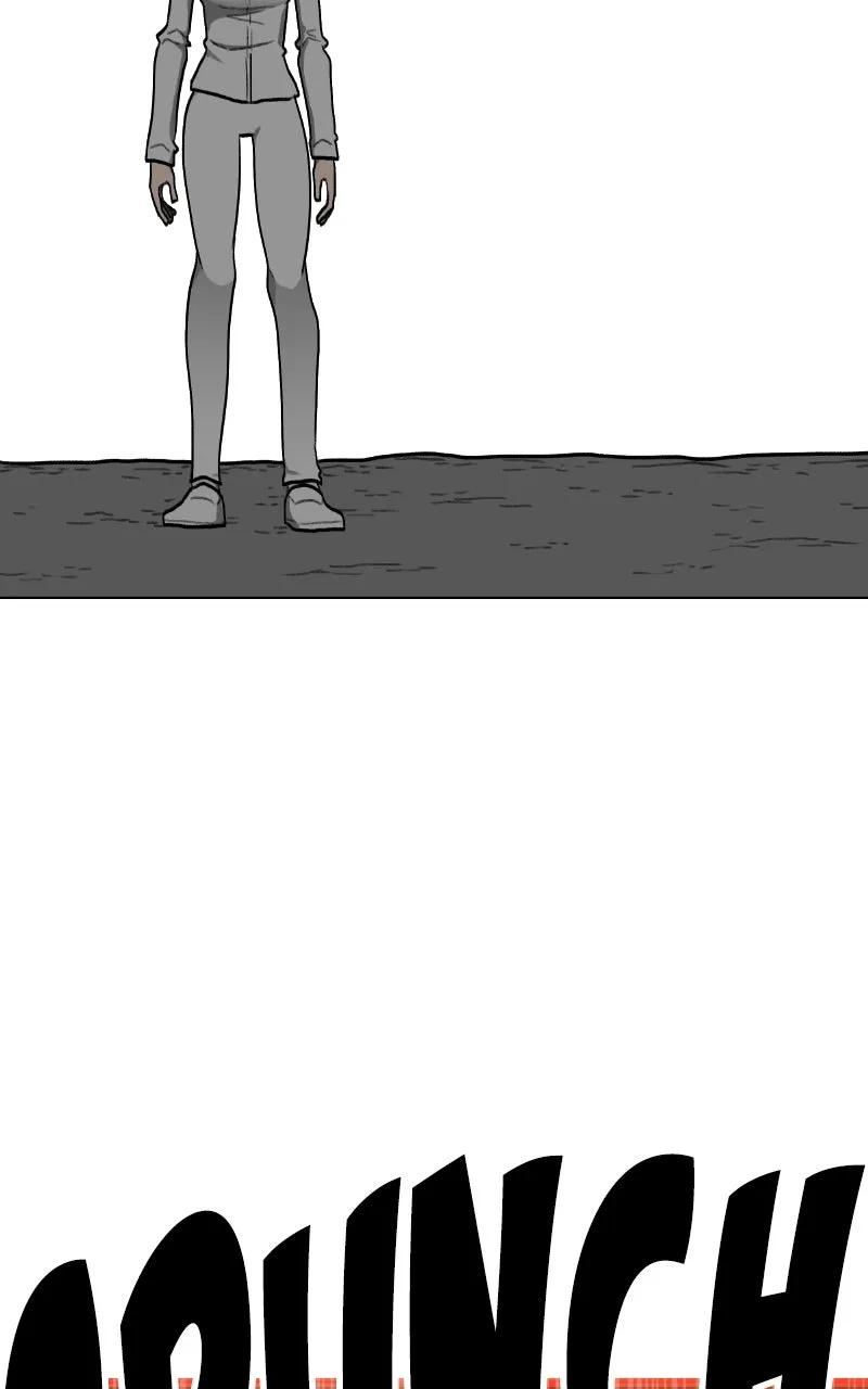 The Graymark Chapter 65 page 54 - 