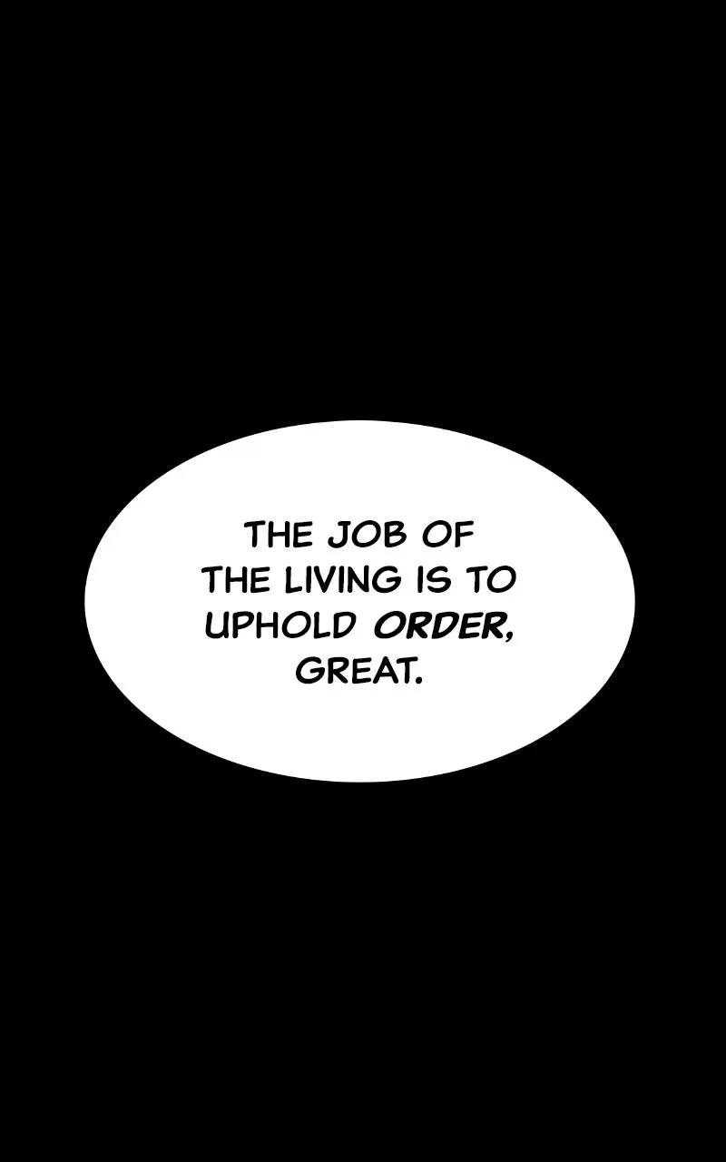 The Graymark Chapter 65 page 58 - 