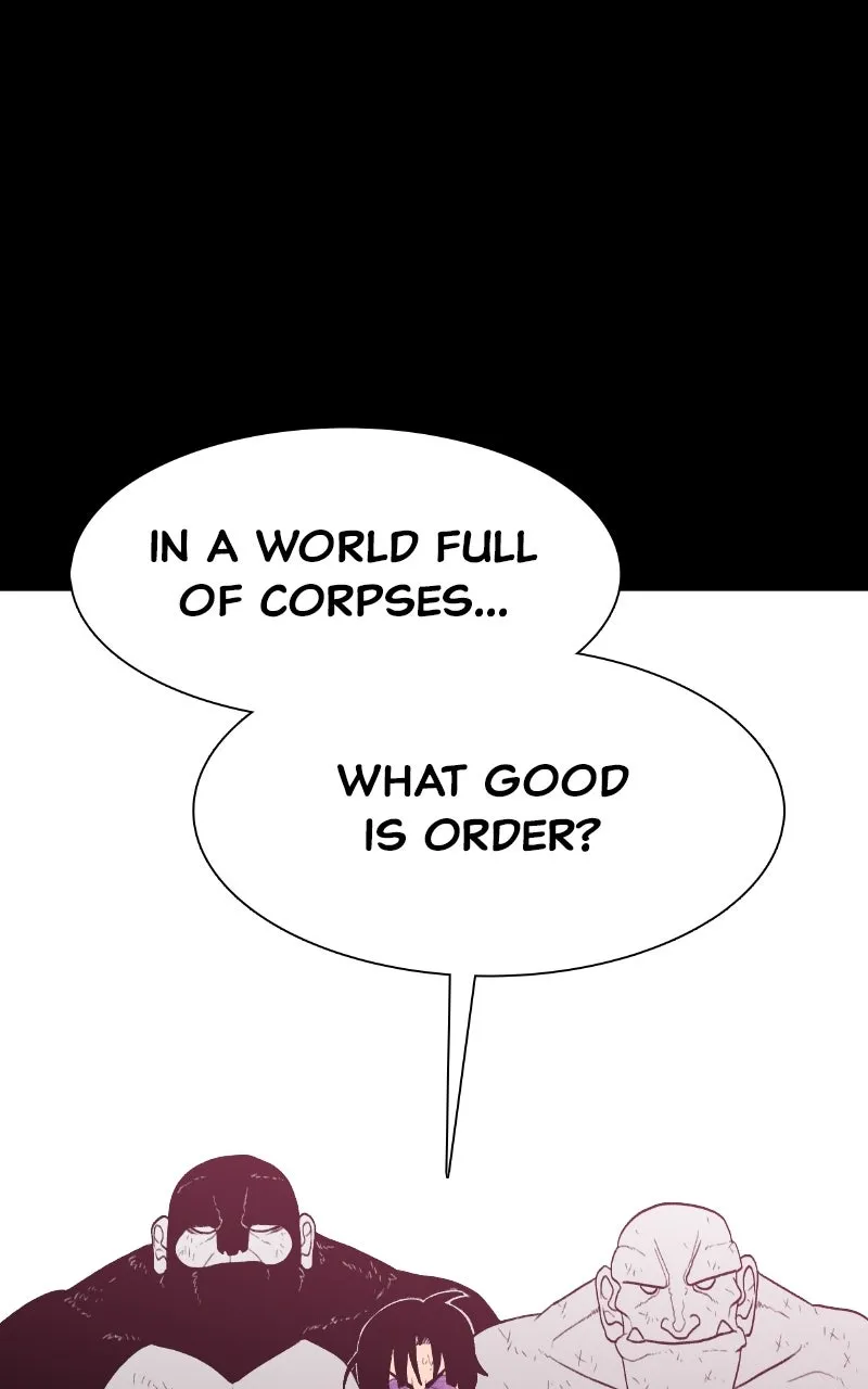 The Graymark Chapter 65 page 59 - 