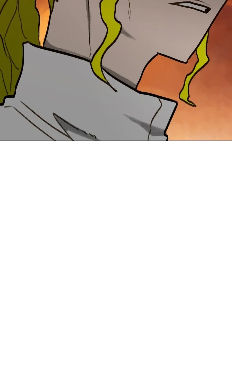 The Graymark Chapter 65 page 7 - 