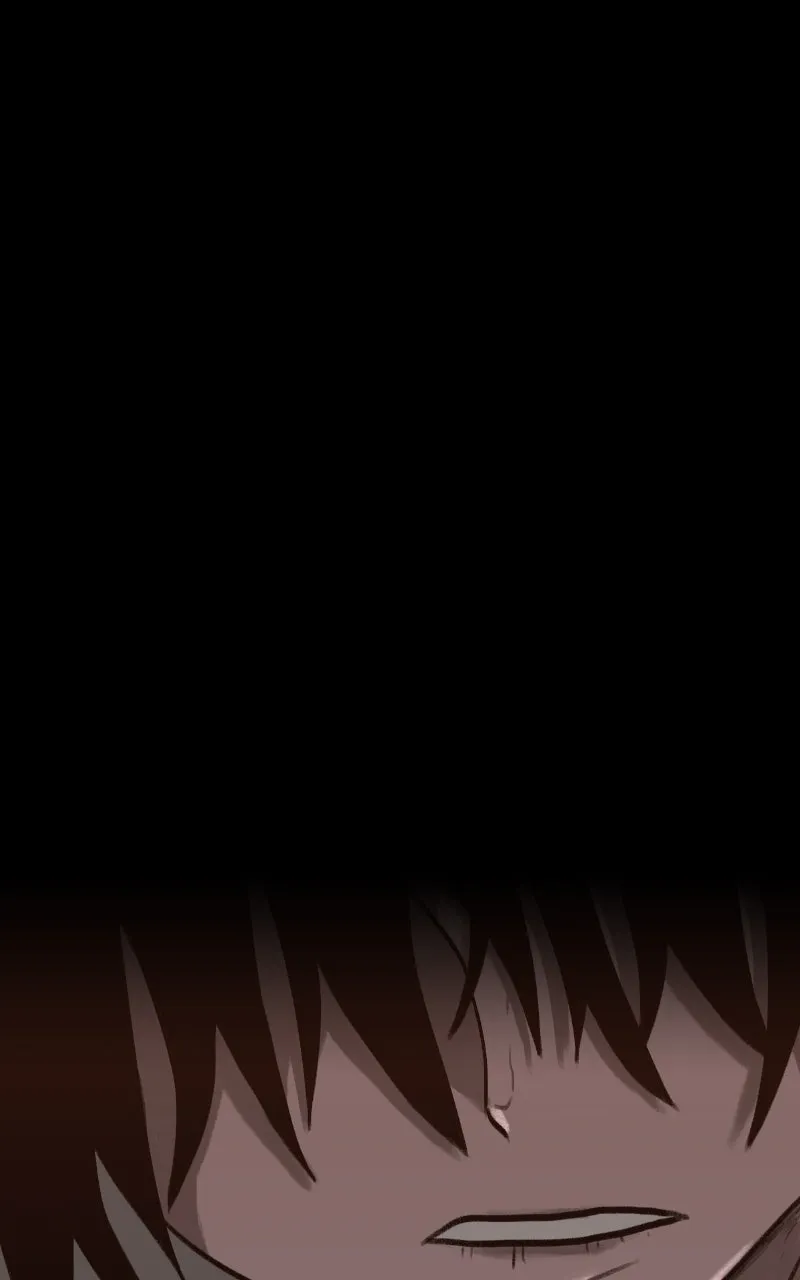 The Graymark Chapter 65 page 61 - 