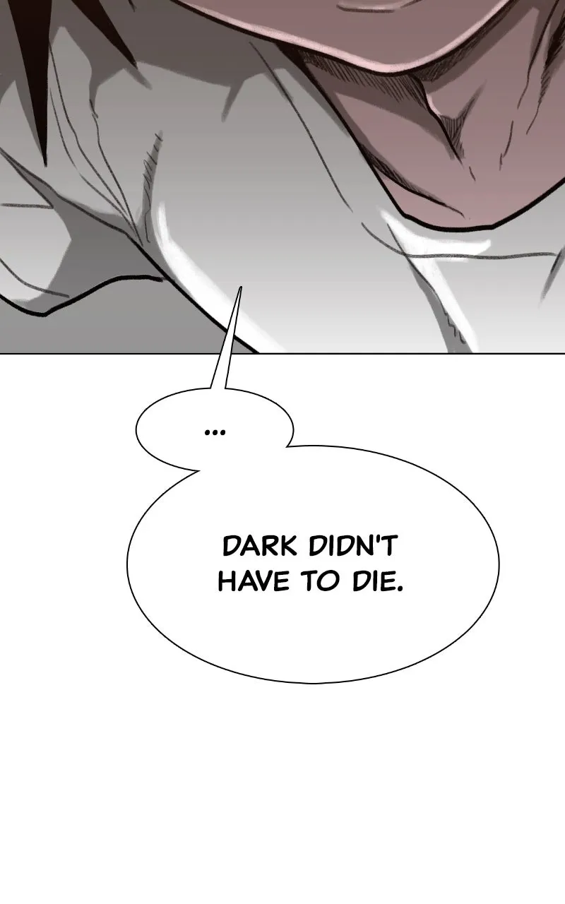 The Graymark Chapter 65 page 62 - 