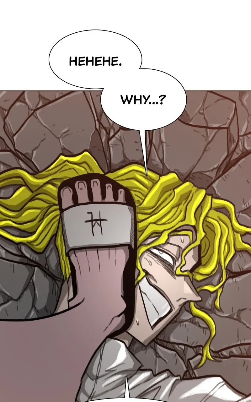 The Graymark Chapter 65 page 63 - 
