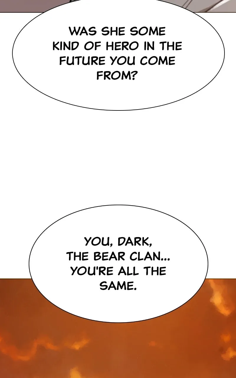 The Graymark Chapter 65 page 64 - 