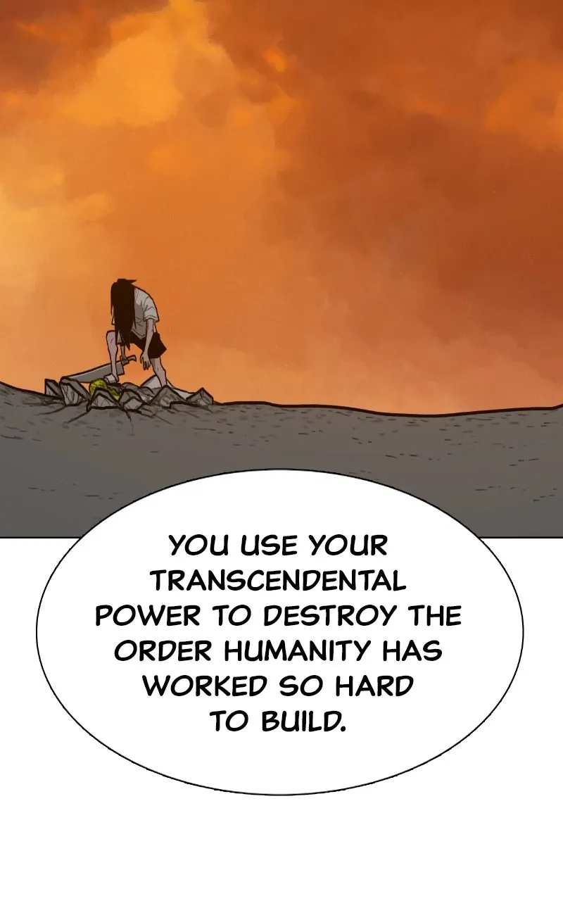 The Graymark Chapter 65 page 65 - 