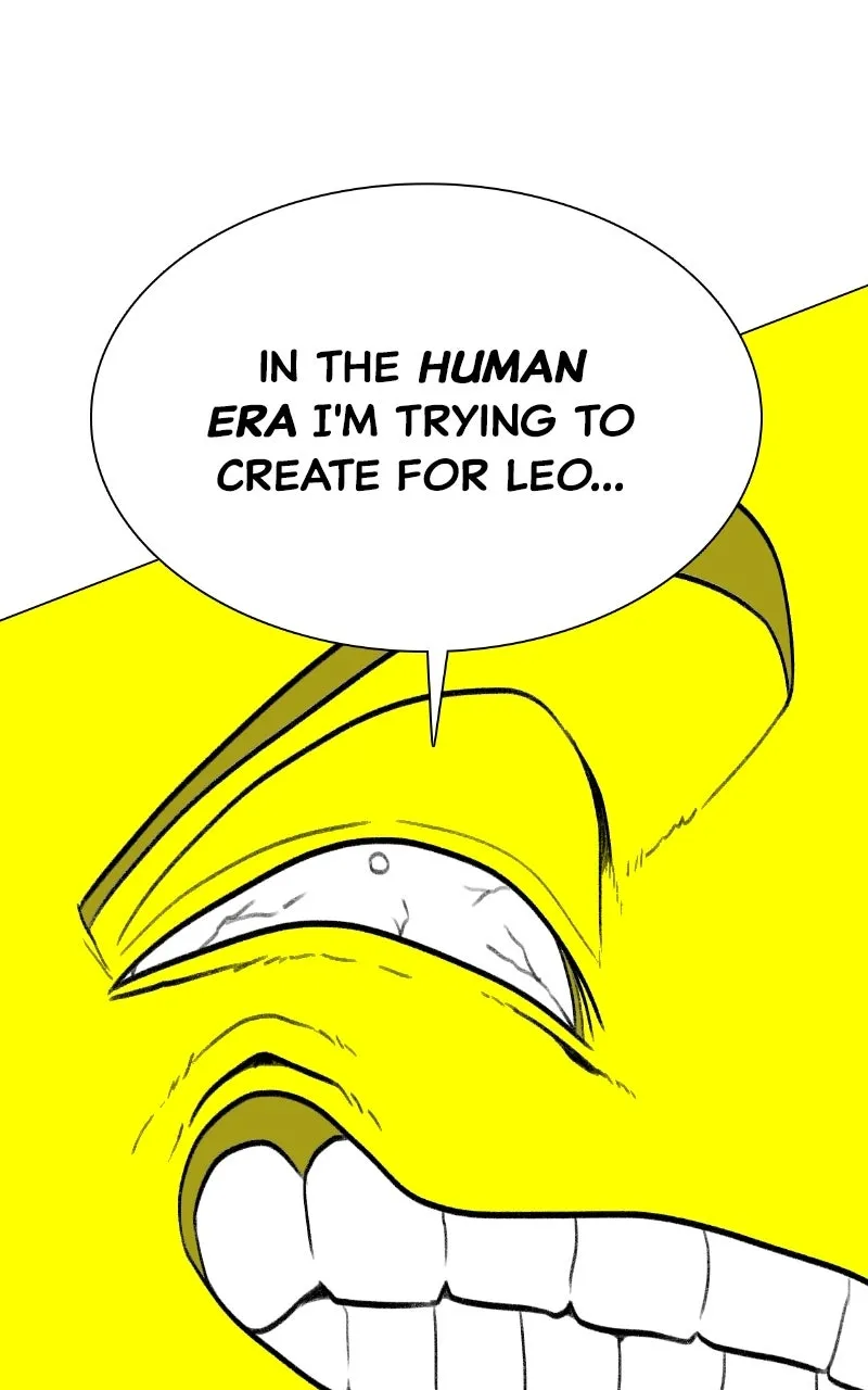 The Graymark Chapter 65 page 66 - 