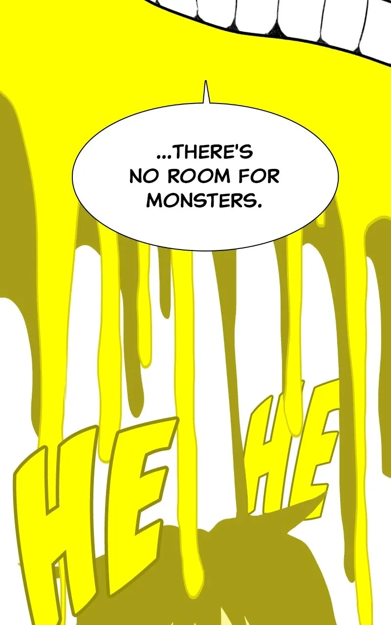The Graymark Chapter 65 page 67 - 