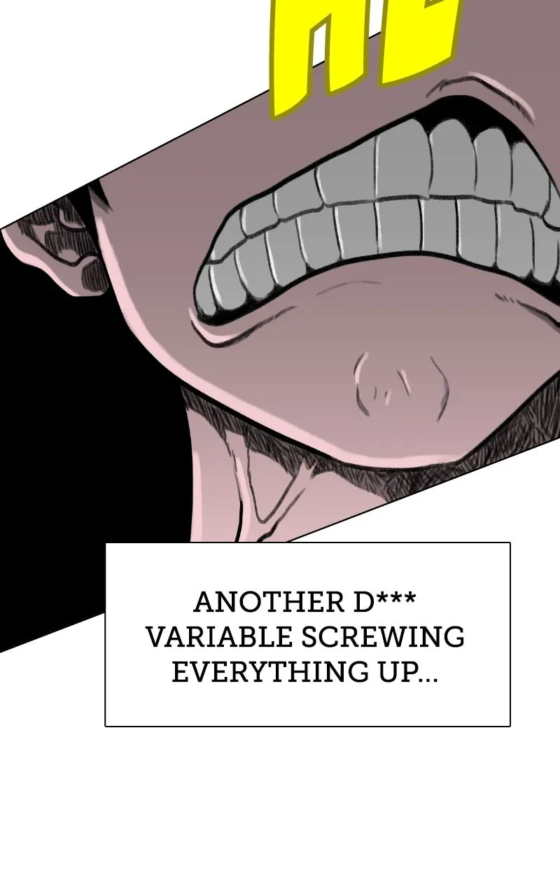 The Graymark Chapter 65 page 69 - 