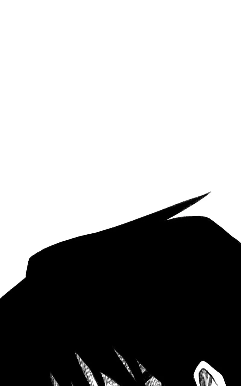 The Graymark Chapter 65 page 72 - 
