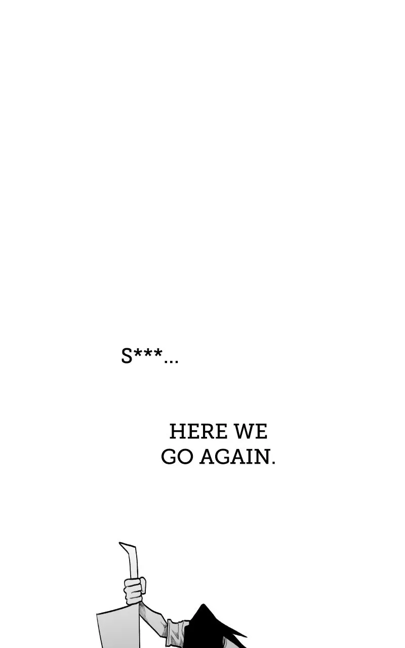 The Graymark Chapter 65 page 74 - 