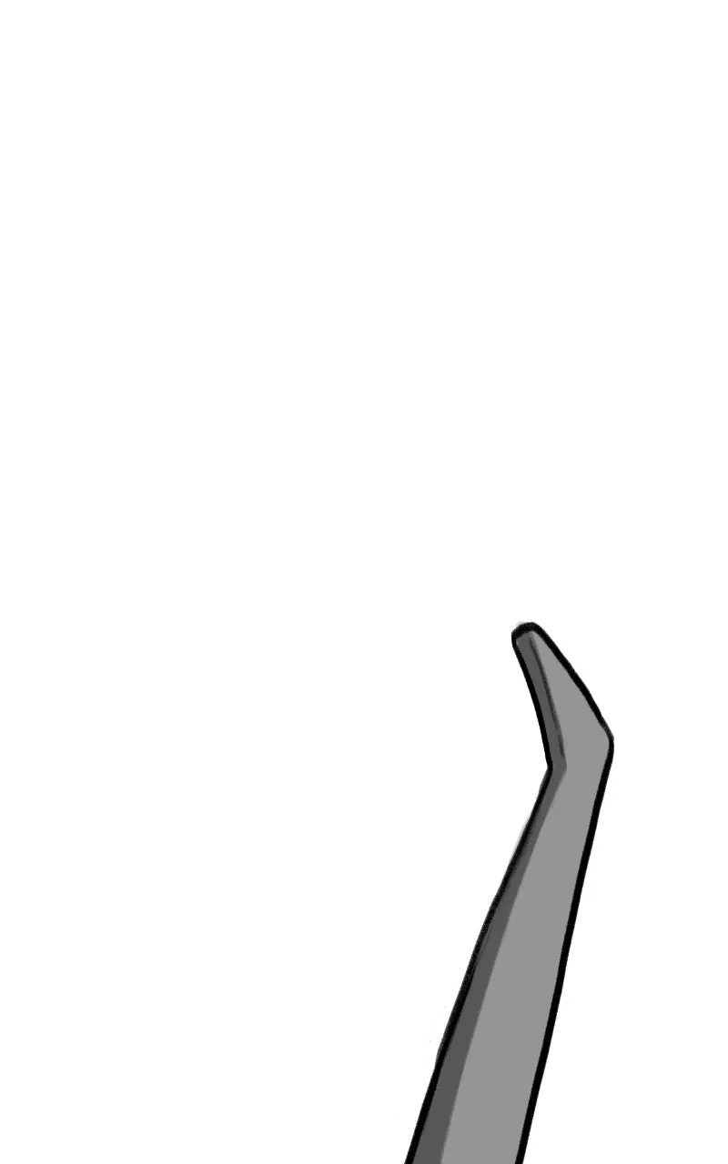 The Graymark Chapter 65 page 77 - 