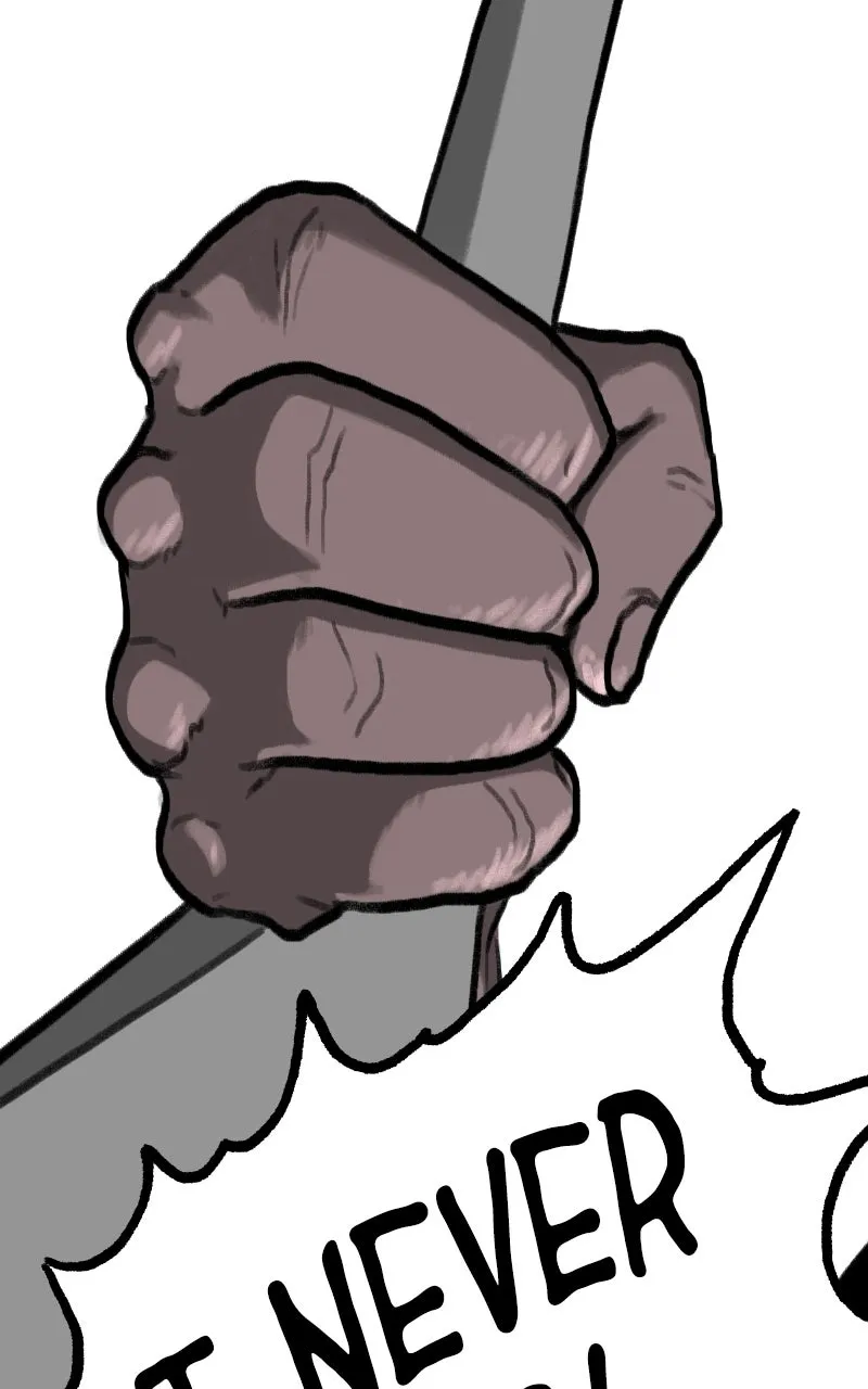 The Graymark Chapter 65 page 78 - 