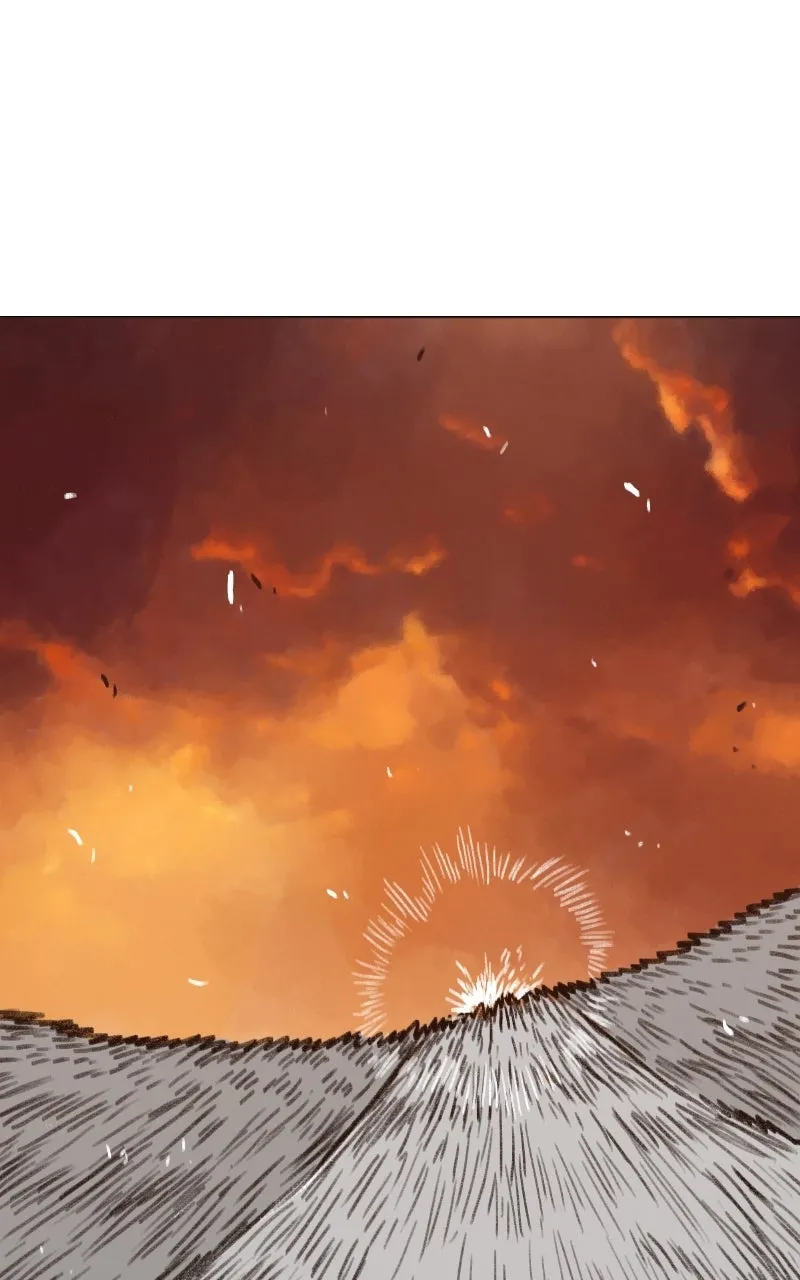 The Graymark Chapter 65 page 9 - 