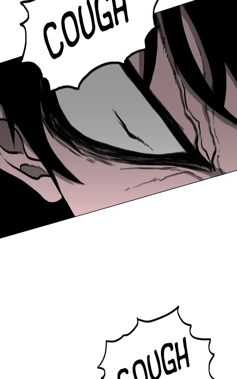 The Graymark Chapter 65 page 81 - 